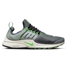 Nike Air Presto Premium Mens