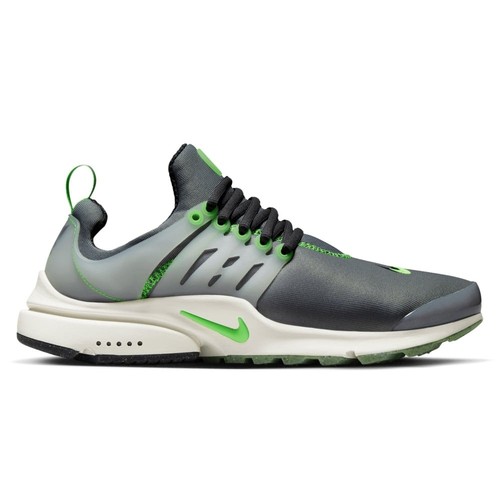 Nike air presto premium - premium, mens
