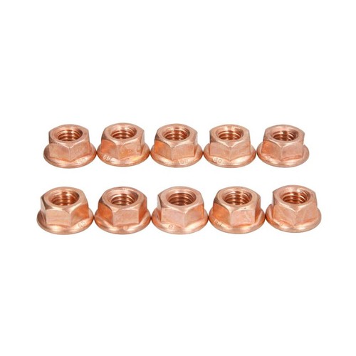 Fits bosal bos258 038 - fits, bos258-038