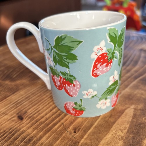 Cath kidston churchill - cath,