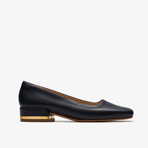 Clarks womens seren court - seren,