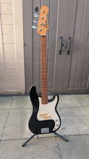 Encore Blaster E4 Electric