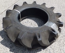 Bridgestone Farm Service (Single) 4 Ply Tyre (6-12) Ex Kubota Stock