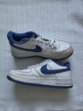 Nike Air Force 1 Low LV8 GS in