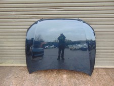 Audi A5 S5 Bonnet 8T 07-11