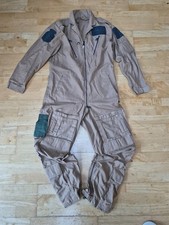 Used Royal Air Force Aircrew