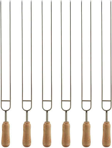 Sets 15 inch stainless - ®,