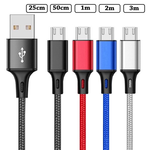 Usb fast charge data - usb, a