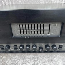Ampeg SVT-2 PRO Bass Head