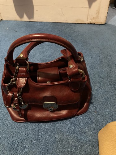 Debenhams women handbag - debenhams, women's