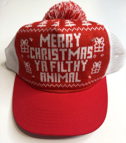 Holiday time christmas - time,