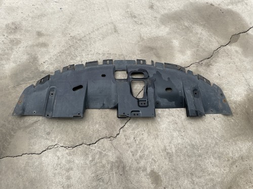 Volvo s40 mk1 - volvo,