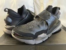 Stone Island Nike Sock Dart