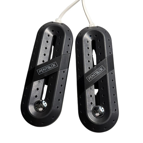 Pentblok boot dryer shoe - pentblok,