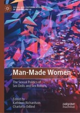 Man-Made Women : The Sexual