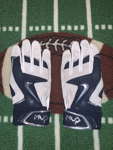 New nike mvp elite pro - nike,