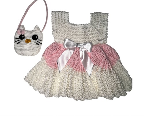 Baby shower gift set for - shower,