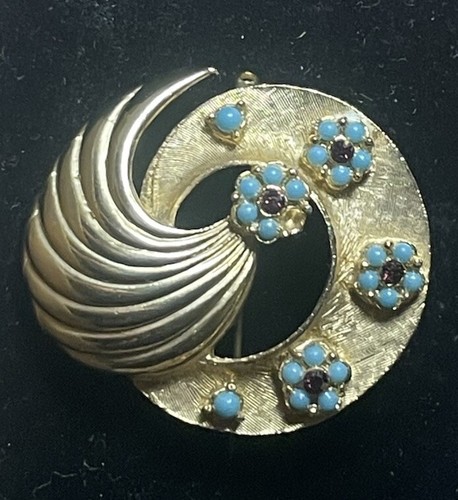 Exquisite vintage flower - exquisite,