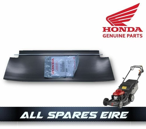 Genuine honda hrx 537 - honda,