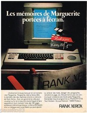 ADVERTISING ADVERTISING 095