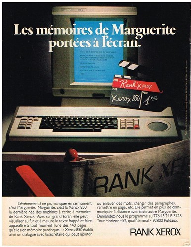 Advertising 095 - advertising,