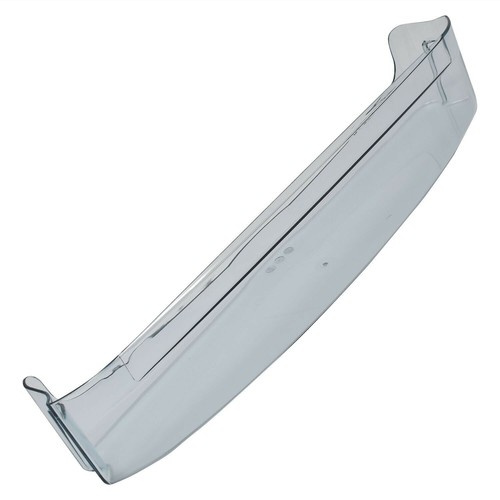 Baumatic br11 br15a - br15a, fridge