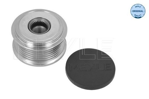 Fits meyle 714 053 - fits,