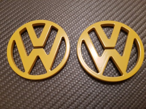 Golf mk3 mk4 bora new - /, /