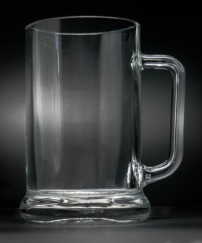 Personalised engraved fathers - engraved,