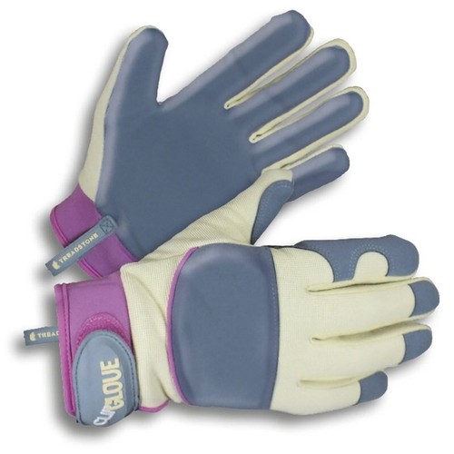 Treadstone clipglove leather - treadstone,
