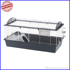 Ferplast casita 120 rabbit - ferplast,