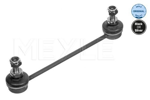 Meyle 616 060 5389 - meyle,