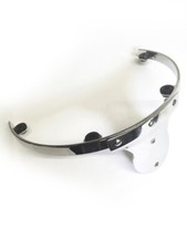 Drum Suspension System Tom