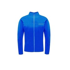 Dare 2b Supersede LS Jersey
