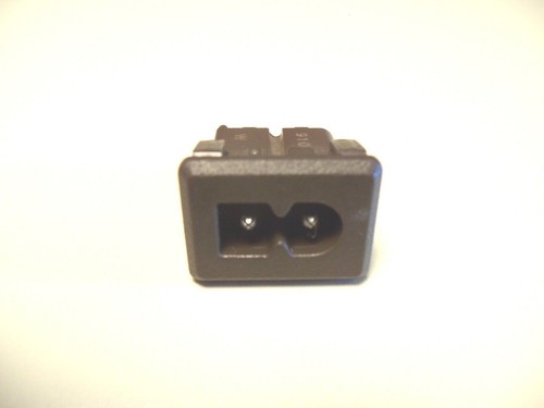 Technics g90 amp parts - parts, ac