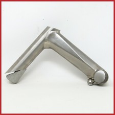 NOS CINELLI GRAMMO TITANIUM