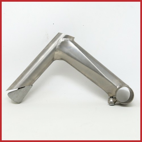 Nos cinelli grammo titanium - grammo,