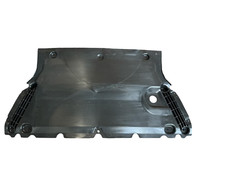 Under Engine Cover Undertray