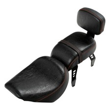 Fit For Indian Scout Bobber