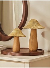 BRAND NEW GEORGE HOME Mushroom