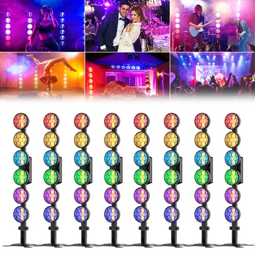 350w led strip retro - 350w, lights