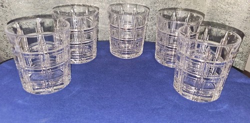 Marquis waterford crosby - marquis,