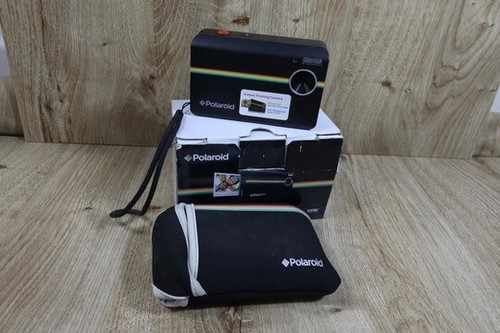 Polaroid instant print digital - instant,