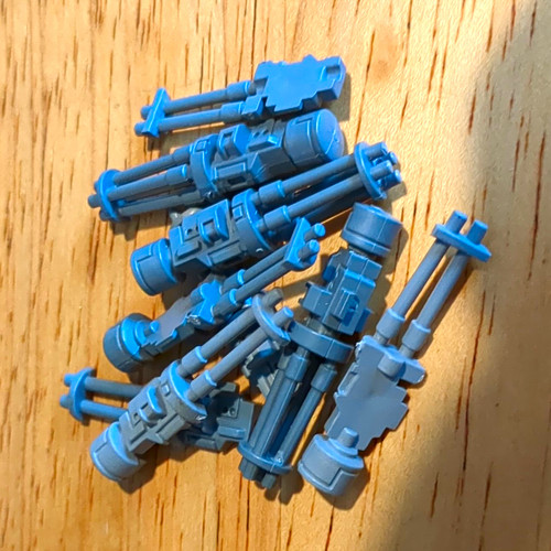 Tau warhammer 40k - warhammer,
