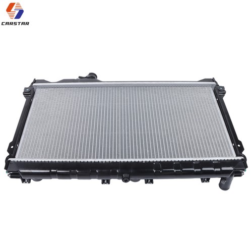 For mazda mx5 - mazda, eunos