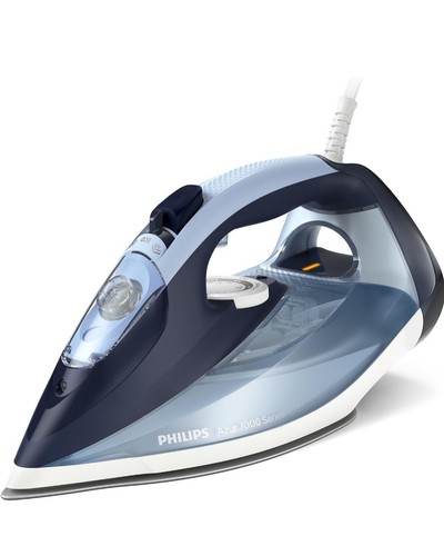 Philips azur 7000 - azur,