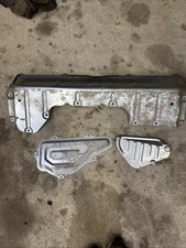 1990-1997 Mazda Miata Oem