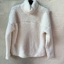 New Small Women’s M&S Soft