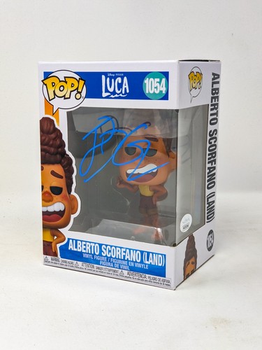 Jack dylan grazer - jack, luca
