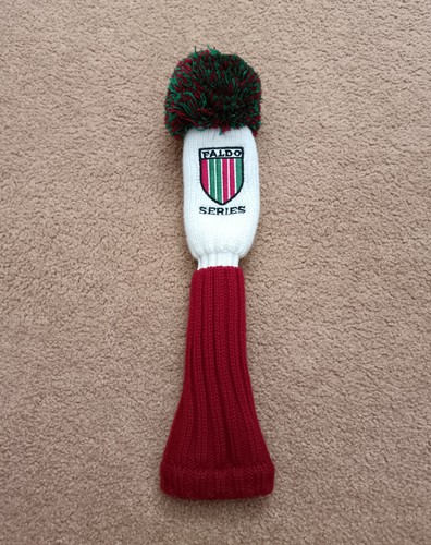 Faldo series pompom - faldo, hybrid